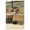 plywood ,black film faced plywood  skype:ardiswei