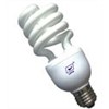 Energy Saving Lamp (Semi Spiral)