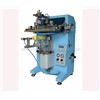 Screen Printing Machine