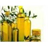 Extra virgin olive oil,refined sunflower oil