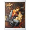 Classical Oil Painting (PE-003)