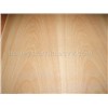 UV (Ultra-Violet Top Coated) Fancy Plywood: