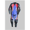 ONE PIECE LEATHER SUIT