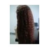 wig,wigs,human hair,lace wigs,stock wigsl,full lace wig,front lace wig,customer wig,swiss
