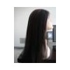 full lace wig,front lace wig,swiss wig,french wig,
