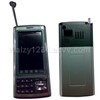 TV mobile phones with dual sim cards dual standby