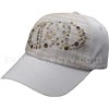 Baseball cap ,visor ,bucket hat,washed cap ,hat,knitted hat,fashion cap,golf cap,