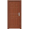 PVC Door (jkd-010)