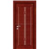 Kingkind Steel-Wood Interior Door (jkd-1001)