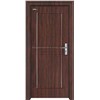 PVC Wooden Door (Jkd-006)