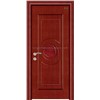 Kingkind Steel-Wood Interior Door (jkd-1004)