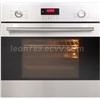Built-in Electrical Oven