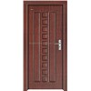 Wood Door (Kingkind-jkd-p-106)