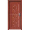 Wooden Door (Kingkind-jkd-p-117)