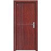 Kingkind Wood Door (jkd-p-120)