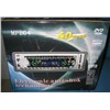 Car DVD Player in stock,USD47.8/pc