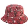 Baseball cap ,visor ,bucket hat,washed cap ,hat,knitted hat,fashion cap,golf cap,high-level embroi
