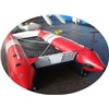 High Speed Inflatable Boat KS430