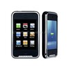 2.8-inch Touch Screen 1GB MP3/MP4 Player
