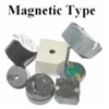 Magnetic Buzzer / Transducer