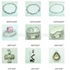 stainless steel jewelry bracelet cufflink earring on www wonmanjewelry com