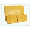 beeswax refined