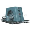 TM(TDMK) series three-phase synchronous electric motor for mine grinding mill