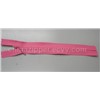Sell Invisible Zipper with Lace Tape