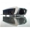 LCD video projector ZQ-810VT