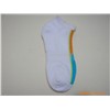terry socks 064