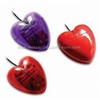 Heart Shape Mouse for promotion