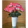flower pot Catalog|A-oneone Garden & Landscaping Co.,Ltd