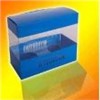 cosmetic packing box