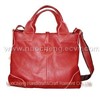 Ladies' Handbag Catalog|NuoCheng Handicraft&Craft Raiment CO.,Ltd