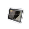 Digital photo frame with 7