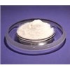 Chondroitin sulphate