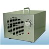 Industrial Commercial ozone generator air purifier