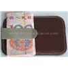 money clip