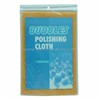 nonwoven cleaning cloth