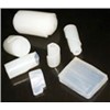 high strength silicone rubber for molding