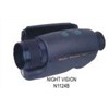 sell Night Vision (N1124)
