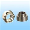 Fastener Self-clinching Floating Nuts