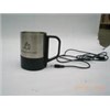 Usb Stainless Steel Coffee Mug