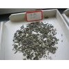 Tunxi Green Tea (7106)