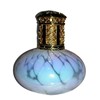 Aromatherapy Glass Bottle (Z456)