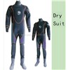 dry-suit