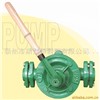 Hand Semi-Rotary Pump