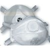 FFP3 Dust Mask with Valve