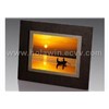 10.4inch Wooden Digital Photo Frame (HW10A)
