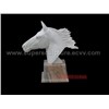 stone carving,sculpture,statue,stone carvings,stone crafts,garden